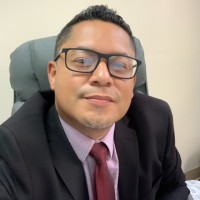 Mason Vitamins, an Ito EN Japan (North America) Co. Employee Ernesto Zuñiga's profile photo