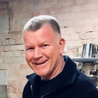 T-Mobile Employee Chris Schaper's profile photo