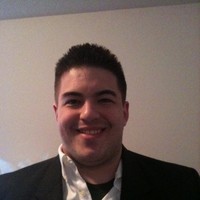 Curtis Wittner Email & Phone Number
