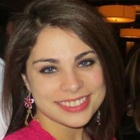 Lauren Duffy Email & Phone Number