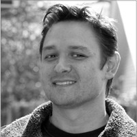 DEVBOT Employee Sergio Rosas's profile photo