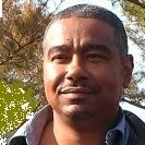 Elevation Health Consulting Employee Clarence Washington's profile photo