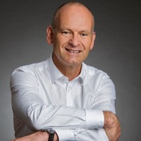 Janitza electronics GmbH Employee Rudolf Mueller's profile photo