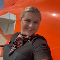 Amy Bateman Email