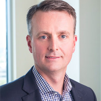 Craig Amos Email & Phone Number