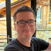 Burda Media Polska Employee Grzegorz Pluta's profile photo