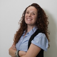Spencer & Lewis Employee Dalila Cera's profile photo