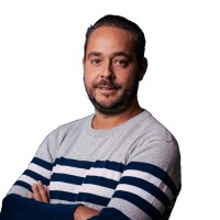 Falco van Dooremolen Email