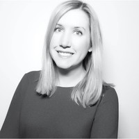 Mars Employee Kristin Hart's profile photo