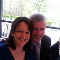 Glenn Caughell Email & Phone Number