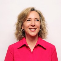 Cherie Hawley Email & Phone Number