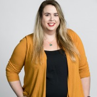 Insyde Software Employee Kathleen Pursinger's profile photo