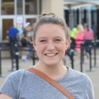 Zoe Moskowitz Email & Phone Number