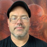 Steller Employee Johnathen Valner's profile photo