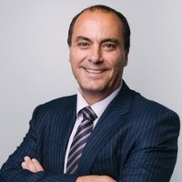 Grupo Konecta Centros Especiales de Empleo, S.L. Employee Andres Alcocer's profile photo