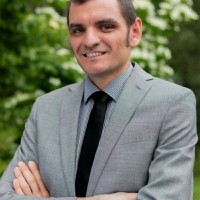 Gabriele Bottini & Associates CPA's, LLP Employee Daniel Beebie's profile photo