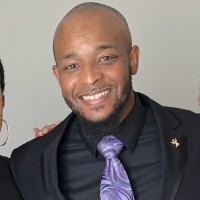 Gunnison Consulting Group, Inc. Employee Colin Sutherland's profile photo