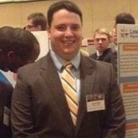 Sam Daumen Email & Phone Number