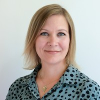 Amati Global Investors Employee Inez Ling's profile photo