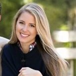 Act Employee Madison Redwine's profile photo