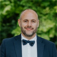 Mathieu Mille Email