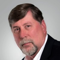 Bob Stergos