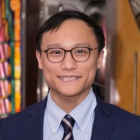 Neutral Trade Employee Derek Lee's profile photo