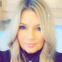State of Tennessee Employee Teresa Purcell's profile photo