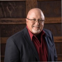 YieldMaster Solutions Employee Shane Head's profile photo