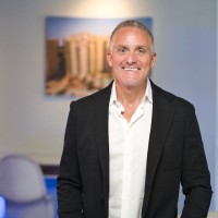 Wavoto Employee Adam Zucco's profile photo