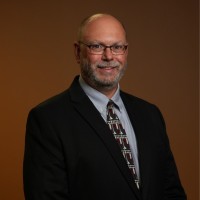 Lee Hill Email & Phone Number