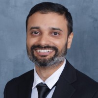 Shubhranshu Shekhar Email & Phone Number