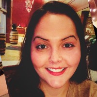 AmeriBolt Employee Jessie Galloway's profile photo
