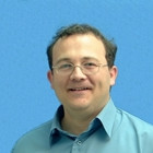 Jean-Christophe Bourdon Email