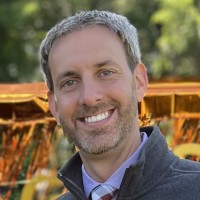 Mead, Talerman & Costa, LLC Employee Adam Costa's profile photo