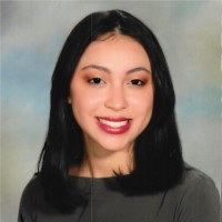 Alyssa Velez Email & Phone Number