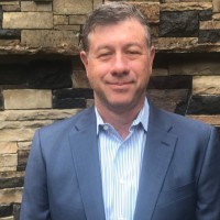 AuthX Employee David Talovic's profile photo