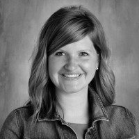Denise Bowman Email & Phone Number