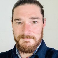 Christian Guidi