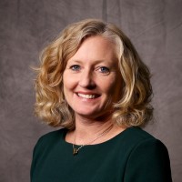 Jennifer Baker Email