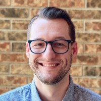 NVRT Labs Employee Aaron Hanna's profile photo