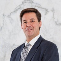 Scott Thrun Email & Phone Number