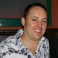 Pennant International Group Plc Employee Brooke Smith's profile photo