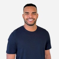 Sebastian Rayo Email & Phone Number