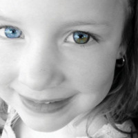 Unum Employee Ella Sutton's profile photo