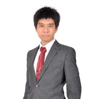 Eric Sugiharto Email