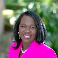Sonja Rhodes
