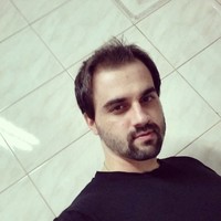 Xprt Employee Vagner de Castro's profile photo