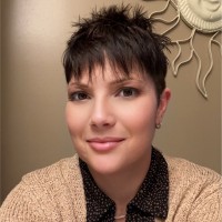 Stacy Carson Email & Phone Number