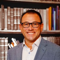 Advanced Electronic Solutions, Inc. Employee Jeffry Fuentes's profile photo